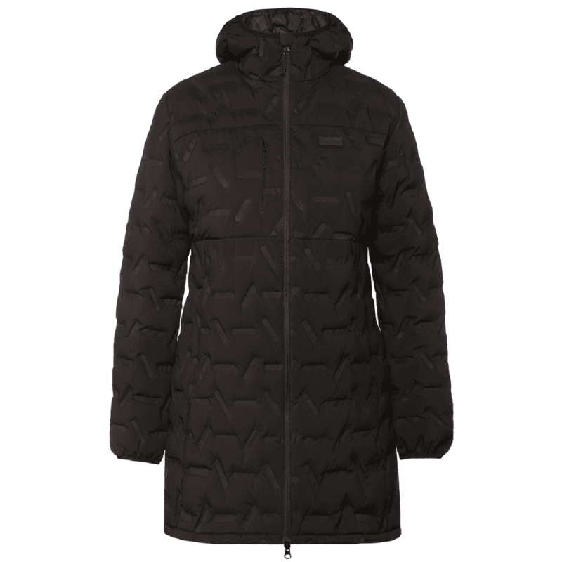 Chaqueta Trangoworld Arcas 110