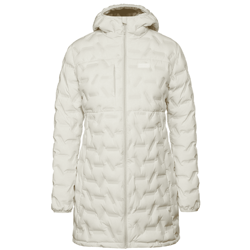 Chaqueta Trangoworld Arcas 160