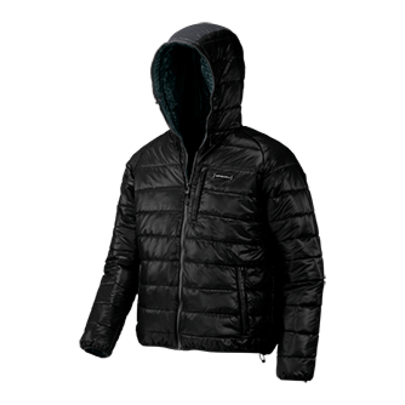Chaqueta Trangoworld Arrow 656