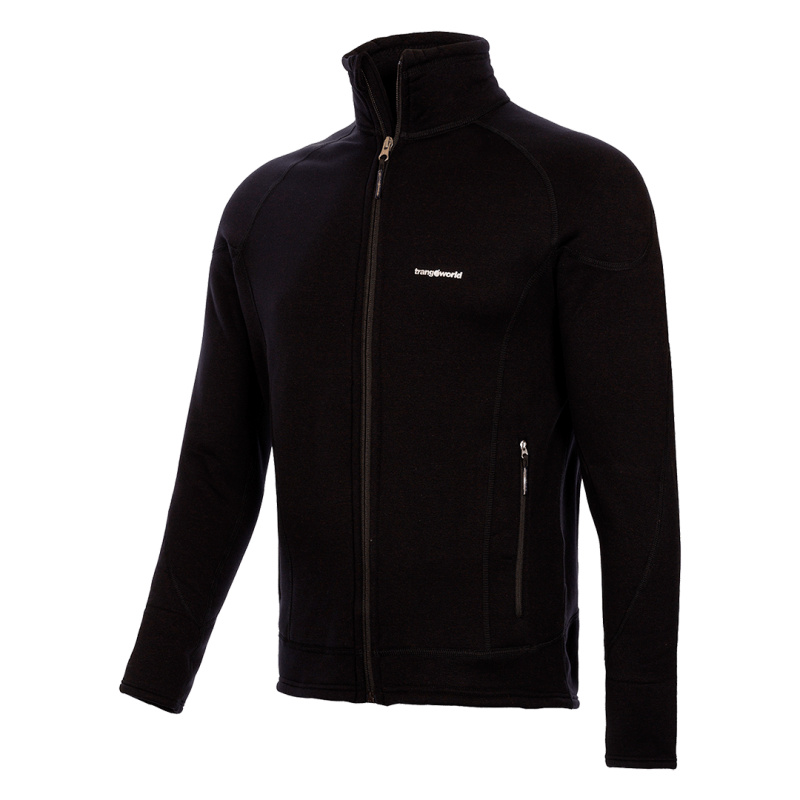 Chaqueta Trangoworld Artoles 05 310