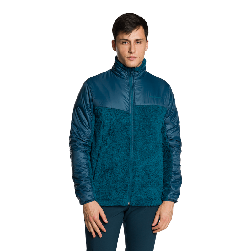 Chaqueta Trangoworld BALZAR 13T