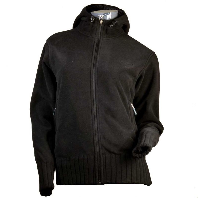 Chaqueta Trangoworld Bea 190