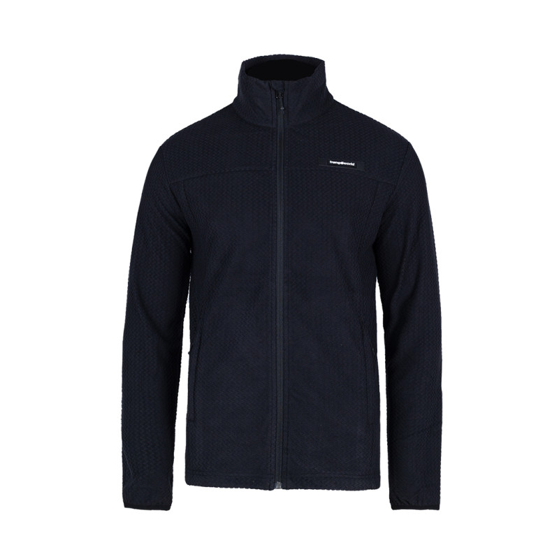 Chaqueta Trangoworld BERKEL 410