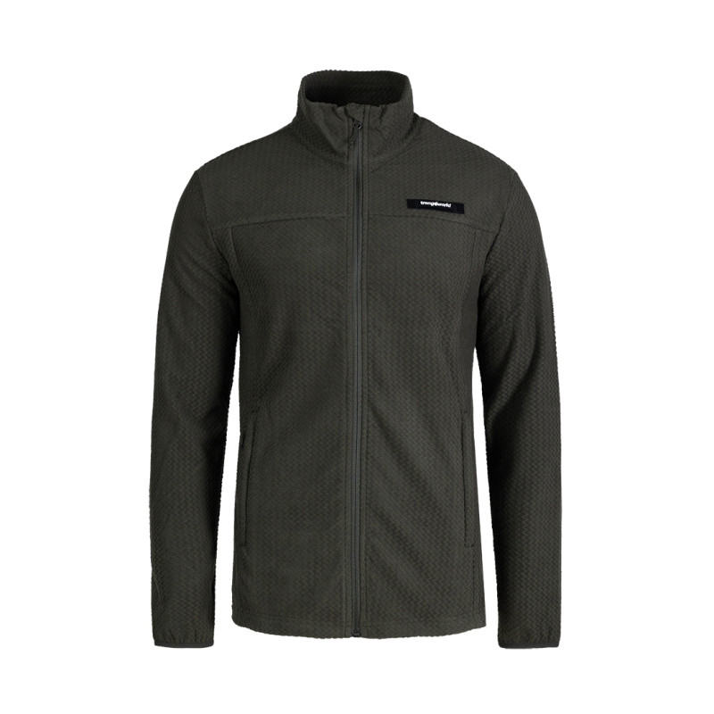 Chaqueta Trangoworld BERKEL 440