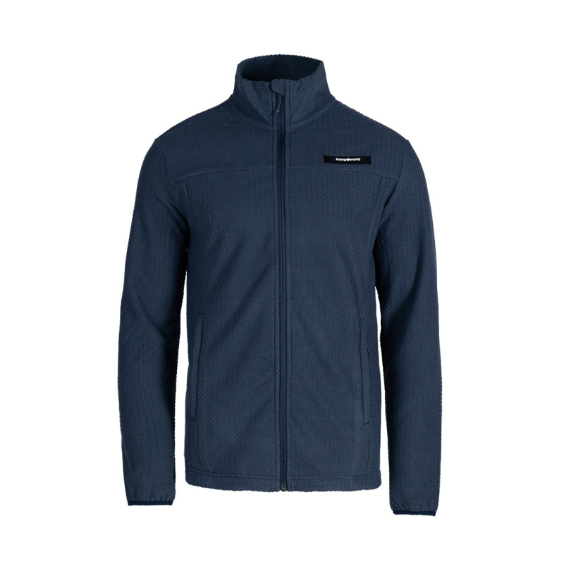 Chaqueta Trangoworld BERKEL 490