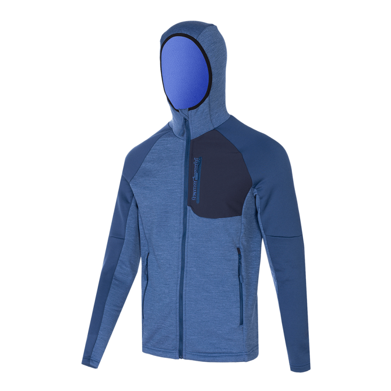 Chaqueta Trangoworld Brighton 2C0