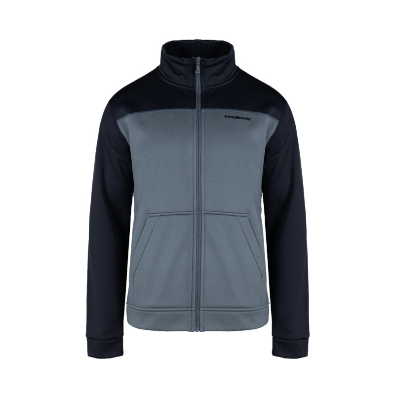 Chaqueta Trangoworld CAUBERG 53D