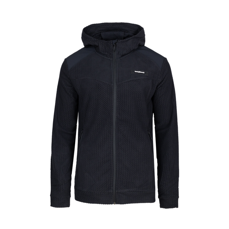 Chaqueta Trangoworld COELLO 410