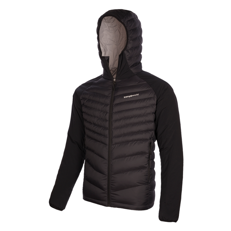 Chaqueta Trangoworld Coves 22D