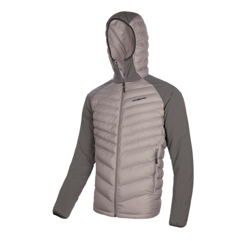 Chaqueta Trangoworld Coves 22J