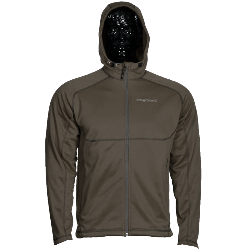 Chaqueta Trangoworld Creus 230