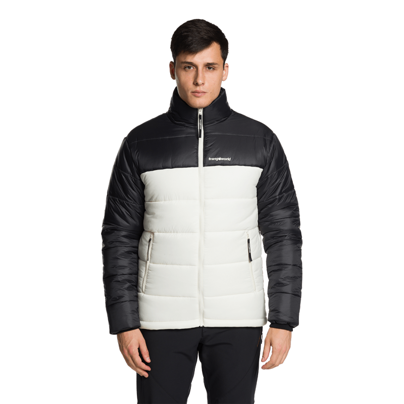 Chaqueta Trangoworld DIXON 321