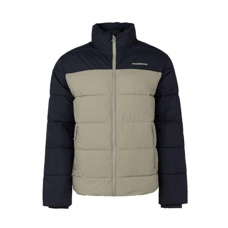Chaqueta Trangoworld DIXON V02 341
