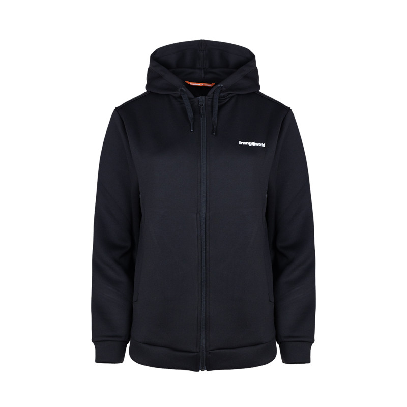 Chaqueta Trangoworld ELLIE 110