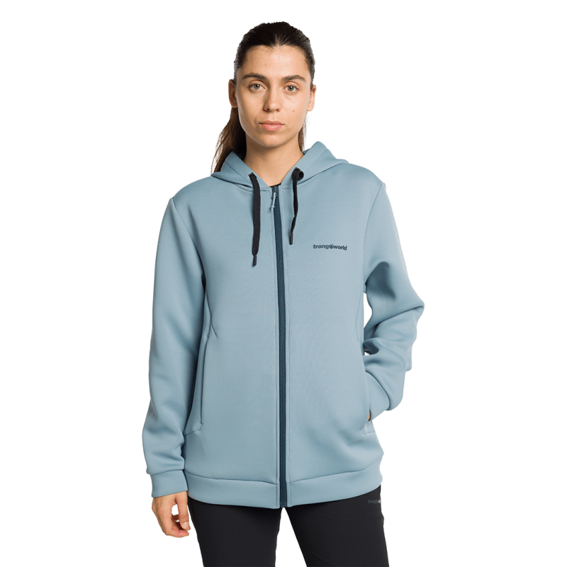 Chaqueta Trangoworld ELLIE 140