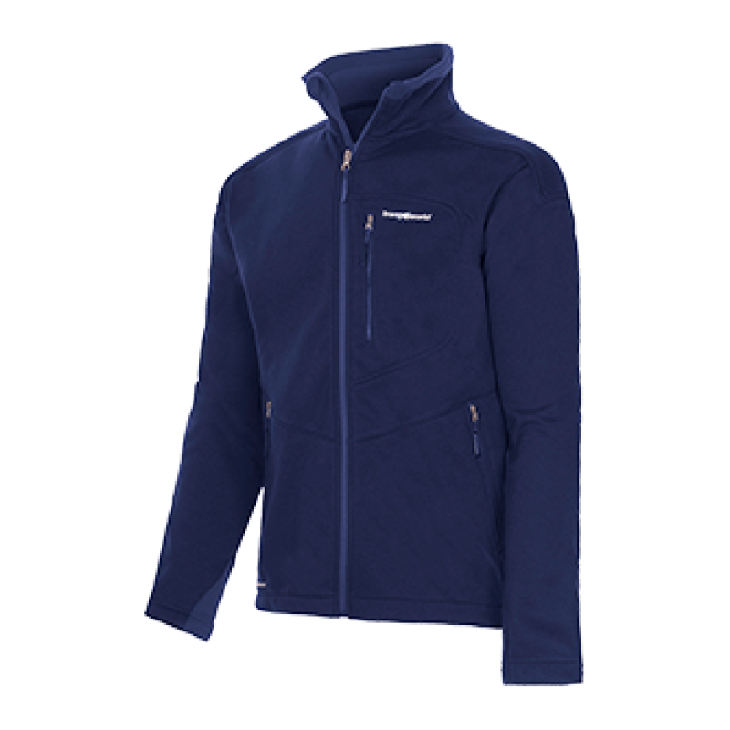 Chaqueta Trangoworld Erlau 2K0