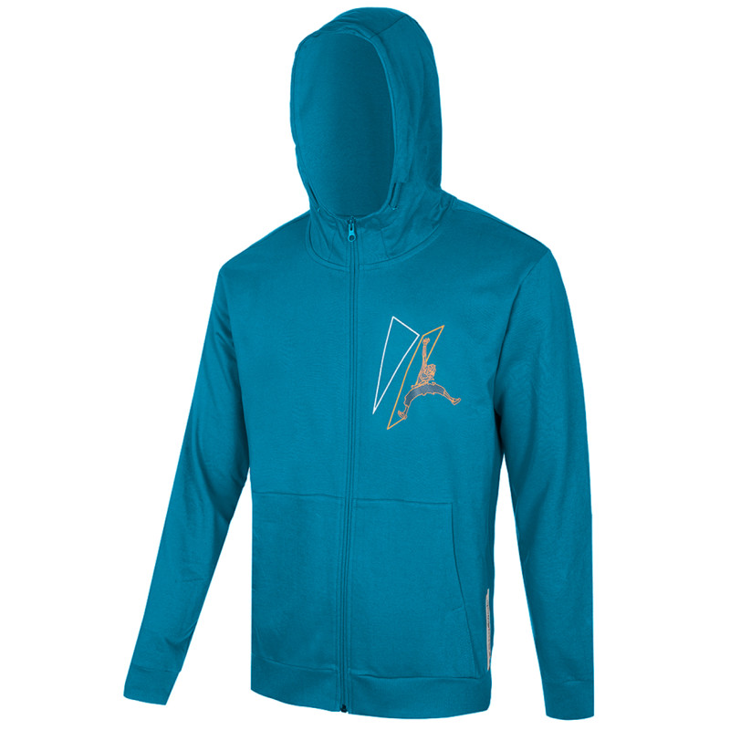 Chaqueta Trangoworld Fuixarda 270