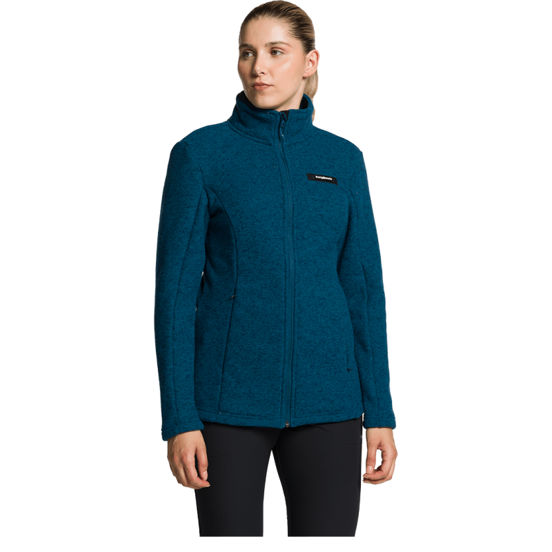 Chaqueta Trangoworld GIRALIA 110