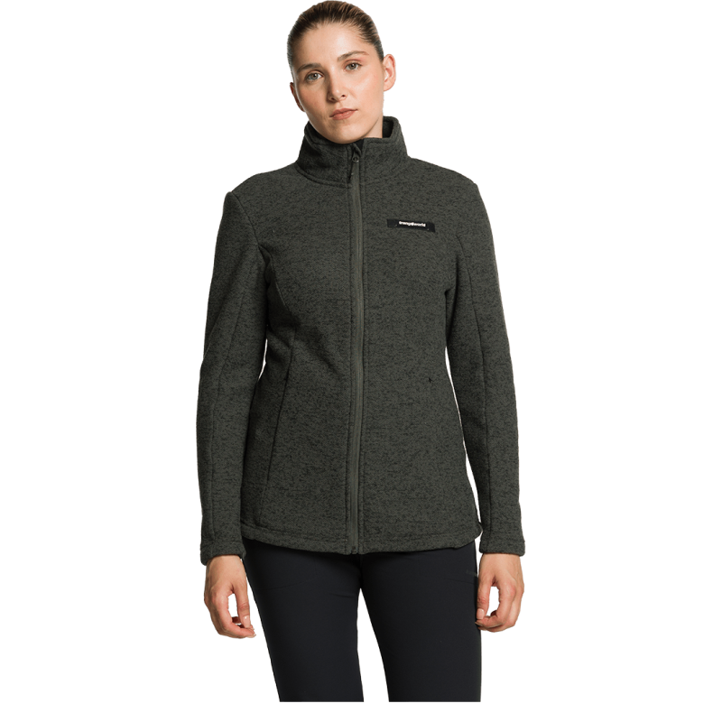 Chaqueta Trangoworld GIRALIA 130