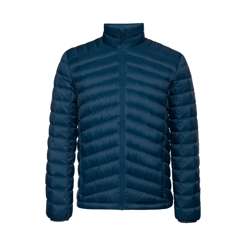 Chaqueta Trangoworld Godrin 5X0