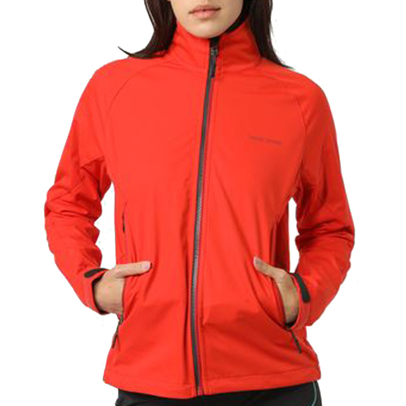 Chaqueta Trangoworld Gonia 330