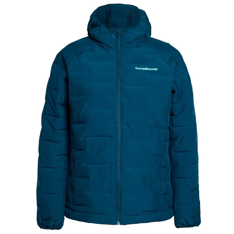 Chaqueta Trangoworld HAMELIN 230