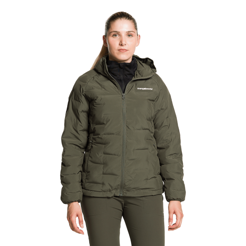 Chaqueta Trangoworld HAMELIN 240