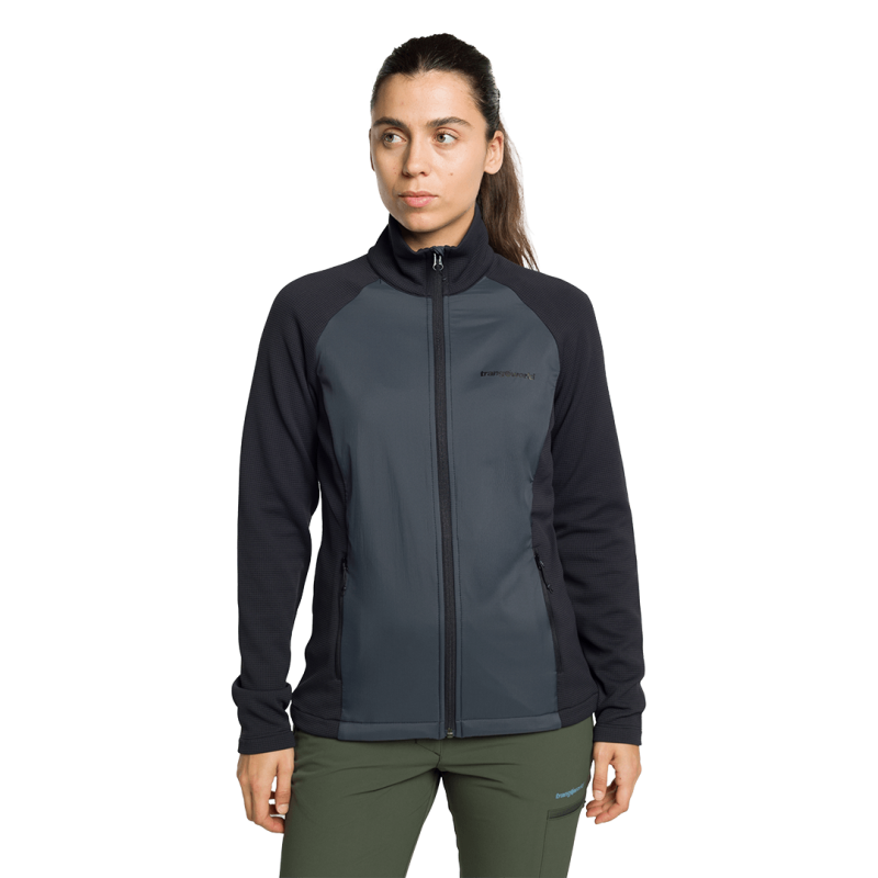 Chaqueta Trangoworld HAYA 110