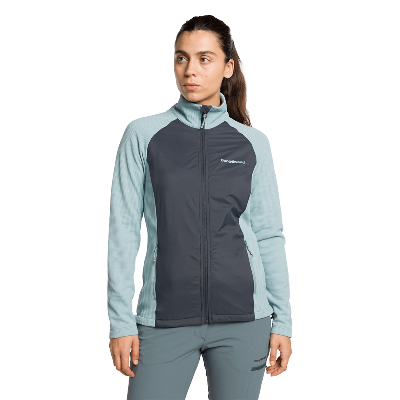 Chaqueta Trangoworld HAYA 170