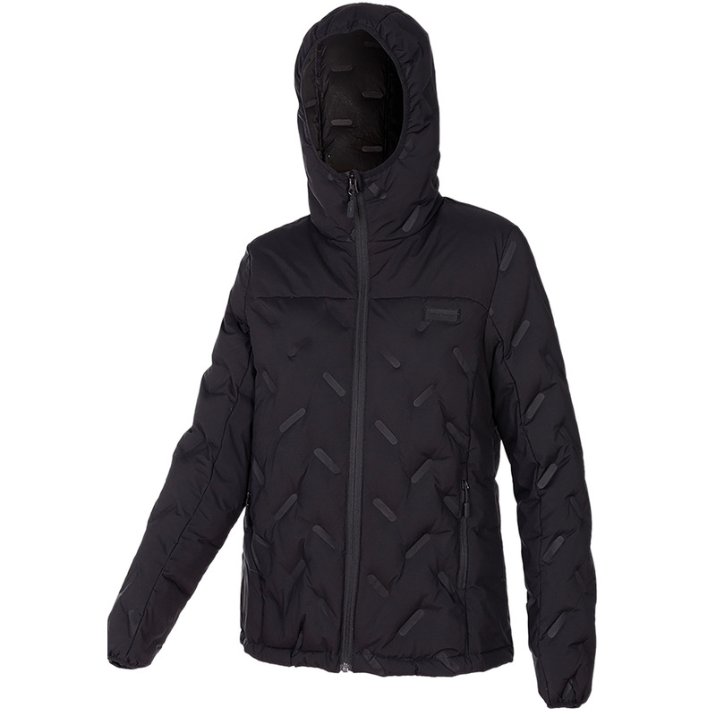 Chaqueta Trangoworld Hogen 410