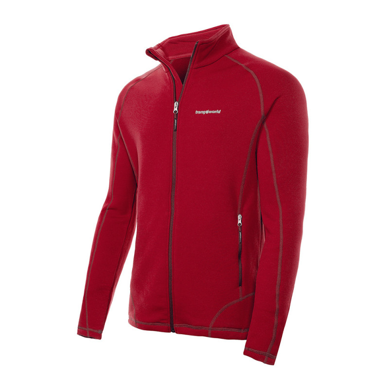 Chaqueta Trangoworld Jonc 31S