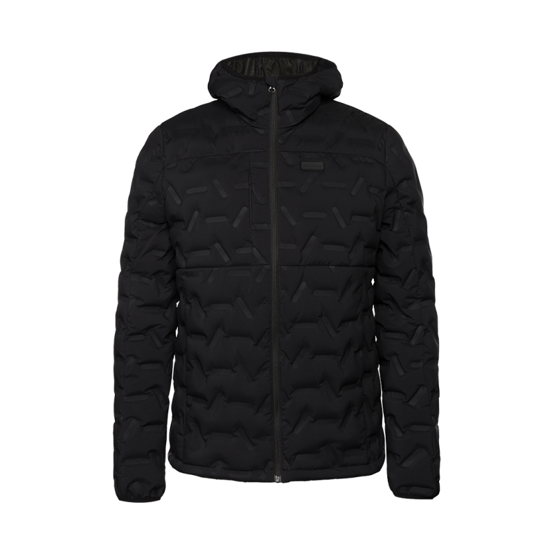 Chaqueta Trangoworld Jougar 110