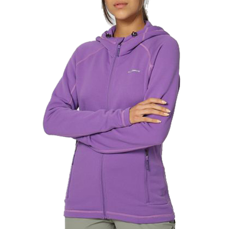 Chaqueta Trangoworld Kitka 3S0