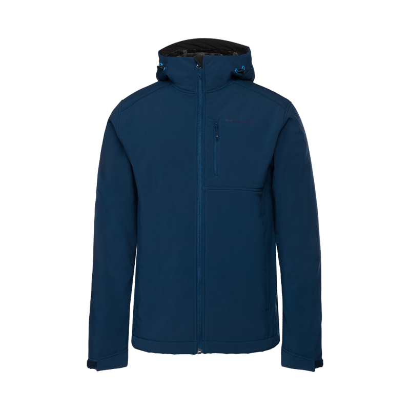 Chaqueta Trangoworld Lanarce 91R