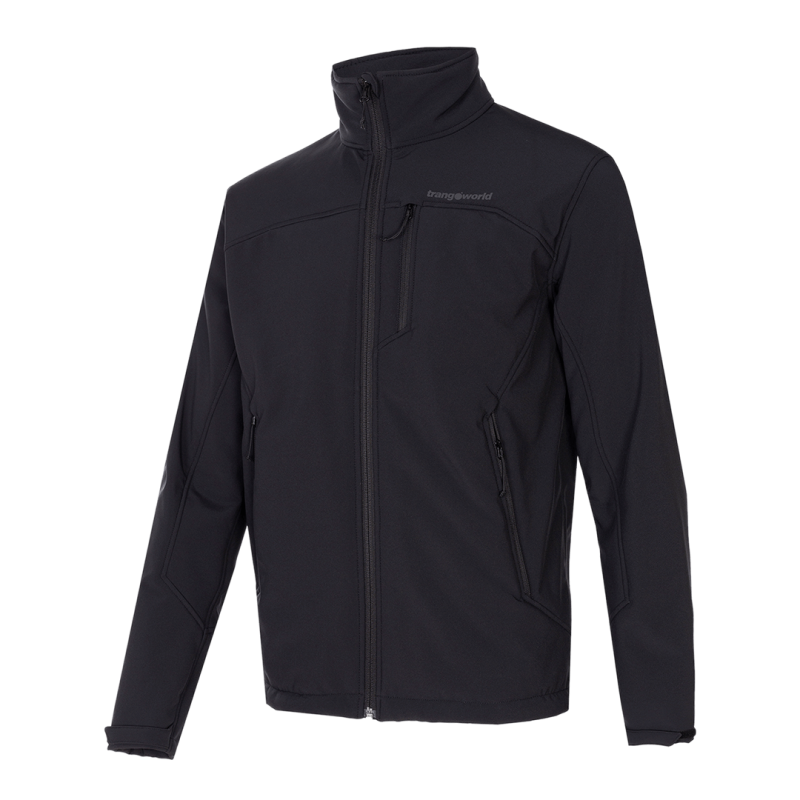 Chaqueta Trangoworld Larvik 910