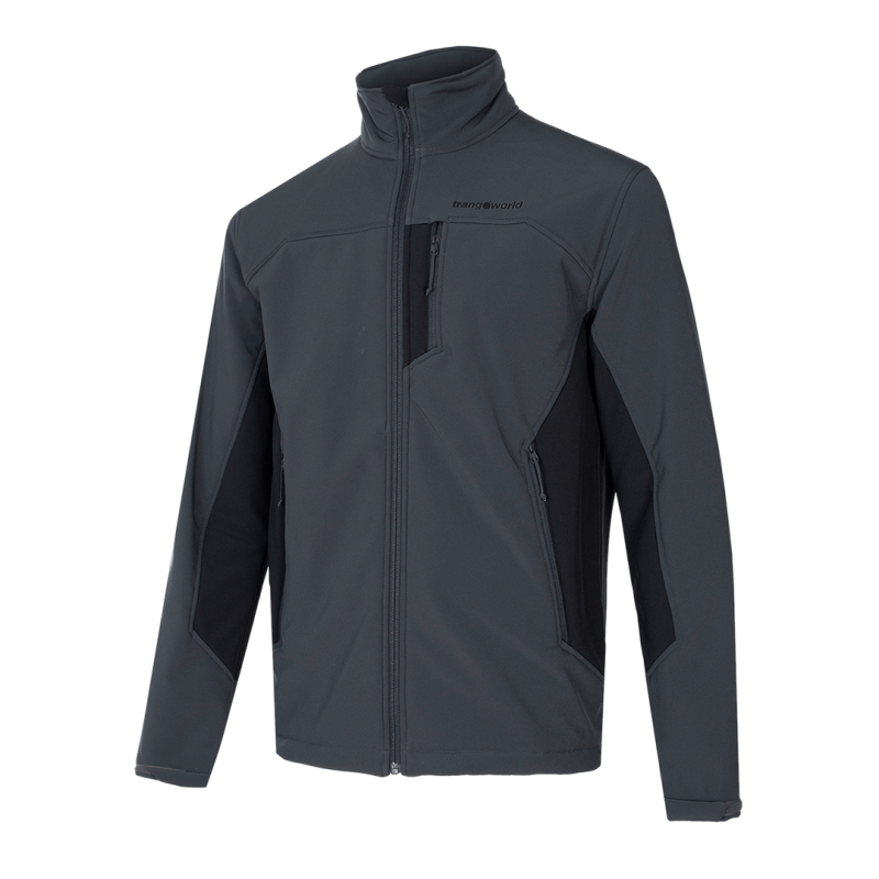 Chaqueta Trangoworld Larvik 9J1