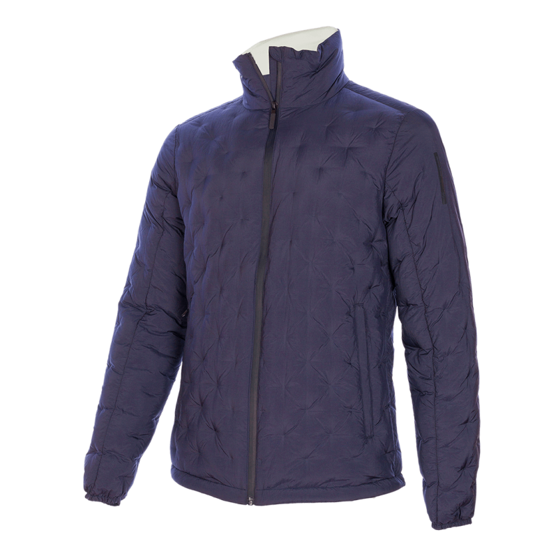 Chaqueta Trangoworld Latmus 130