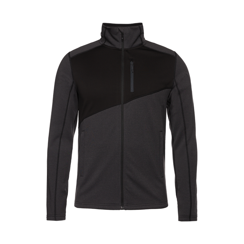 Chaqueta Trangoworld Lemps 110