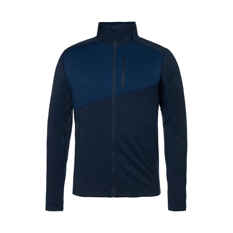 Chaqueta Trangoworld Lemps 130