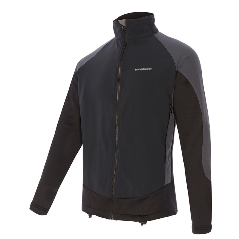 Chaqueta Trangoworld Lia TW86 KB 2B3