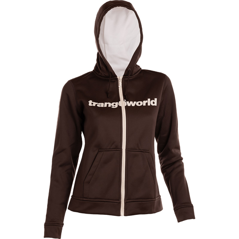 Chaqueta Trangoworld Liena 52F