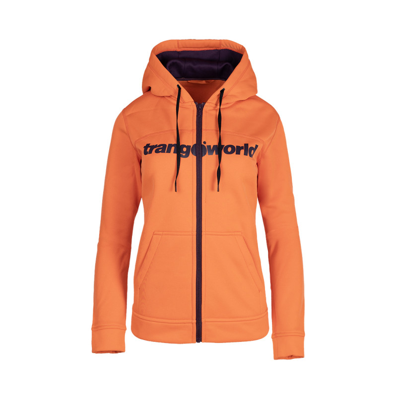 Chaqueta Trangoworld LIENA V02 520