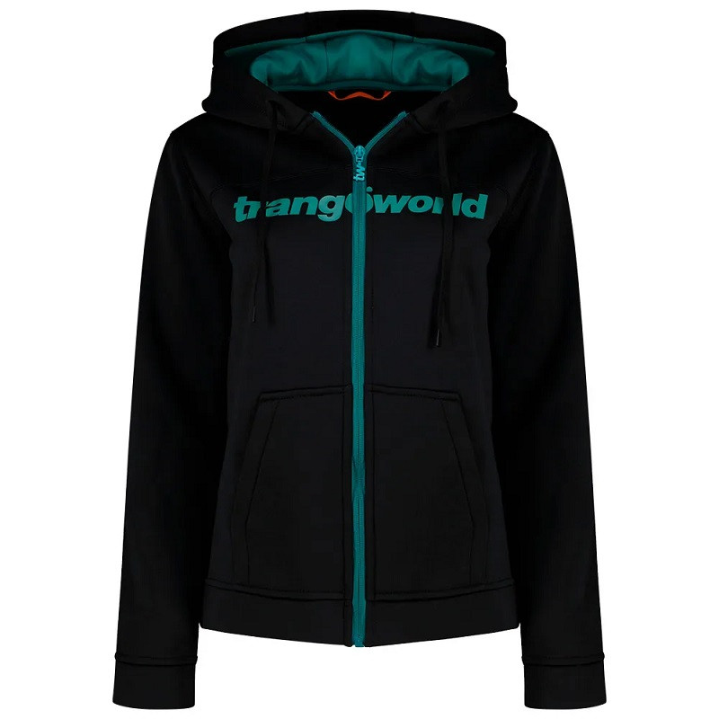 Chaqueta Trangoworld Liena V02 53F