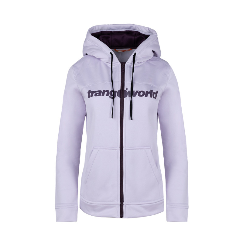 Chaqueta Trangoworld LIENA V02 550