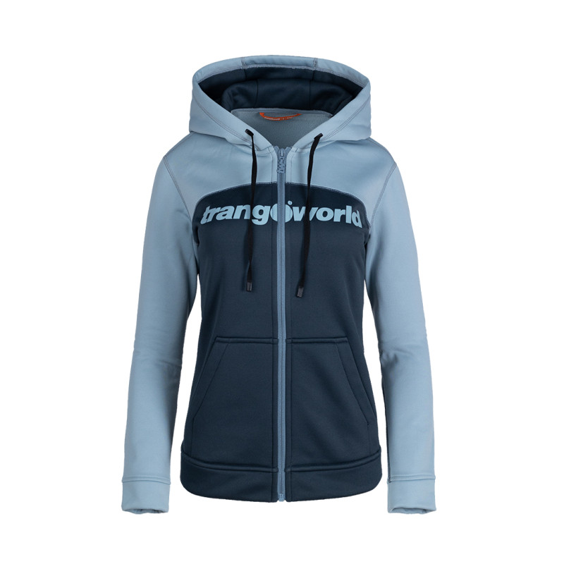 Chaqueta Trangoworld LIENA V02 563