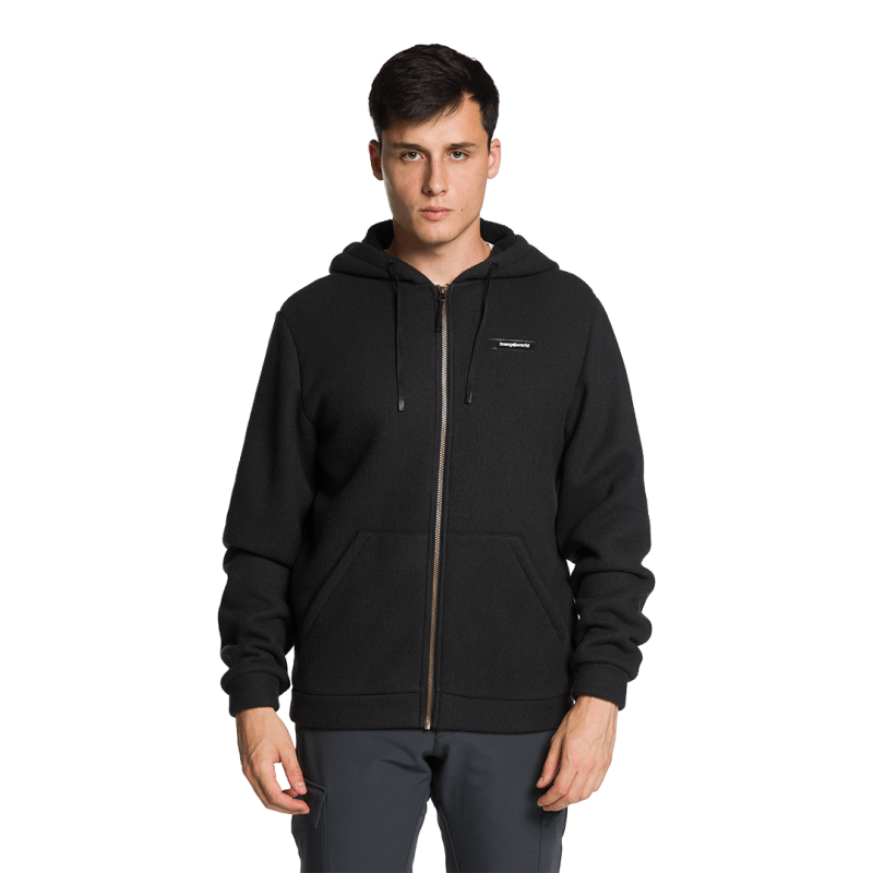 Chaqueta Trangoworld LOMPOC 110