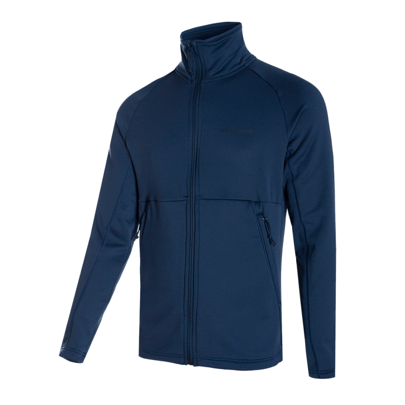 Chaqueta Trangoworld Luoma 1T0
