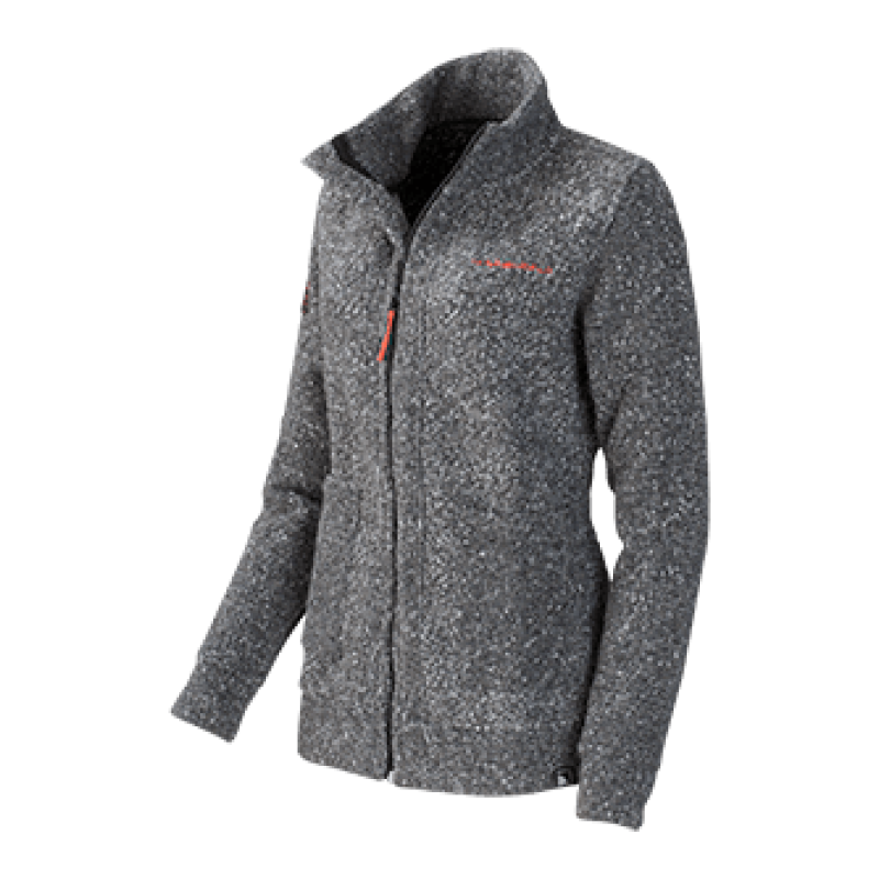 Chaqueta Trangoworld Montana 110