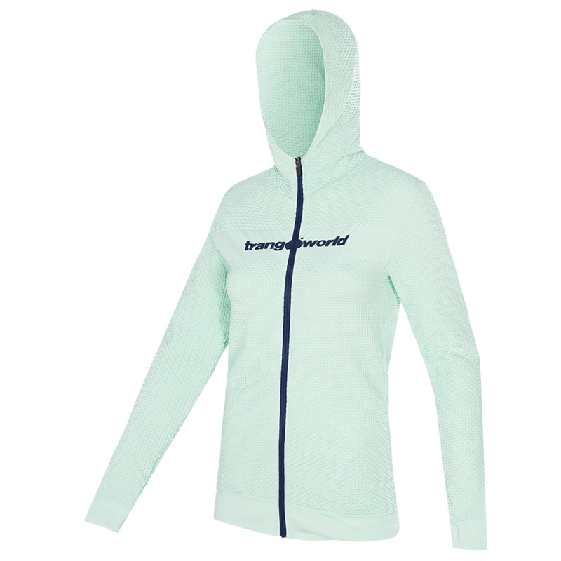 Chaqueta Trangoworld Myre 180