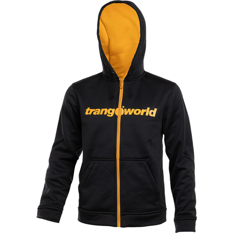 Chaqueta Trangoworld Oby 5HH